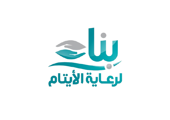 جمعية بناء