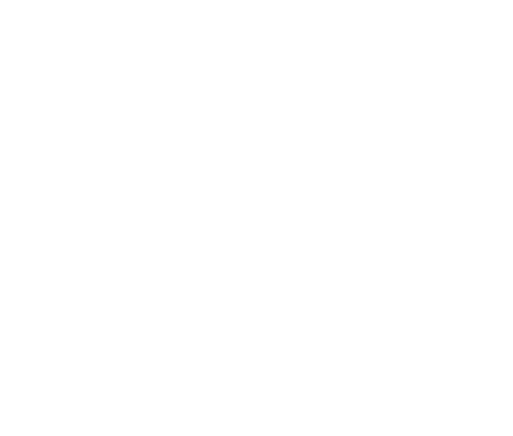 جمعية بناء