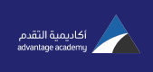 المعسكر الصيفي لأكاديمية التقدم